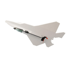 Load image into Gallery viewer, F22 RAPTOR® Add-On For POWERUP 4.0