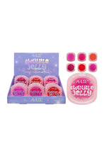 Load image into Gallery viewer, Twinkle Jelly Blush