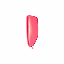 Load image into Gallery viewer, BLISSFUL LIQUID BLUSH - SWEET SIDE
