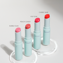 Load image into Gallery viewer, BUBBLE BABE Juicy Gloss Stick - Bubble Gum