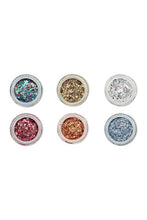 Load image into Gallery viewer, Sparks Glitter Gel w/ Brush
