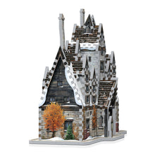 Load image into Gallery viewer, Hogsmeade™ - The Three Broomsticks™