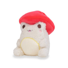 Load image into Gallery viewer, Mini Toadstool Wawa Clip