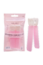 Load image into Gallery viewer, Volumizing Hair Root Clip Set