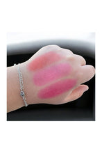 Load image into Gallery viewer, Jelly Twist 2-in-1 Lip & Cheek Tint