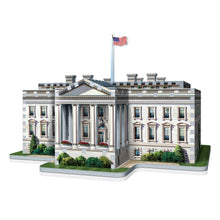 Load image into Gallery viewer, White House