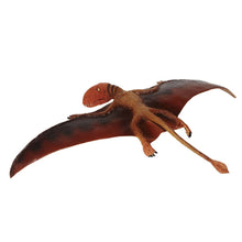 Load image into Gallery viewer, Dimorphodon - 304729