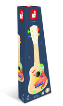 Load image into Gallery viewer, GIOIA | UKULELE | MUSICAL INTRUMENT | IMITATION TOY
