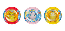 Load image into Gallery viewer, Meijiale-Pokemon Play Ball Candy with Doll