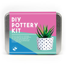 Load image into Gallery viewer, Pottery Kit