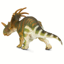 Load image into Gallery viewer, Styracosaurus - 100248