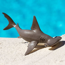 Load image into Gallery viewer, Hammerhead Shark Baby - 267929