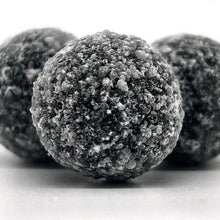 Load image into Gallery viewer, Mr. Simms Sweet Shoppe: Mr. Simms Black Death Ultra Sour🇬🇧