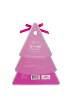 Load image into Gallery viewer, Merry Vibes Only 3pc Precision Tweezers