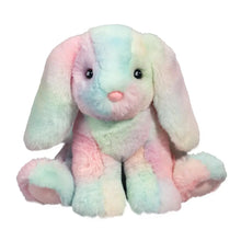 Load image into Gallery viewer, Douglas Super Sweetie Soft Bunny