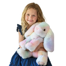 Load image into Gallery viewer, Douglas Super Sweetie Soft Bunny