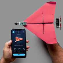 Load image into Gallery viewer, F22 RAPTOR® Add-On For POWERUP 4.0