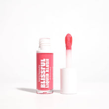 Load image into Gallery viewer, BLISSFUL LIQUID BLUSH - SWEET SIDE