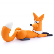 Load image into Gallery viewer, Hey Clay Forest Animals