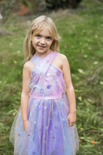 Load image into Gallery viewer, Ombre Eras Dress | 5-6