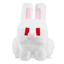 Load image into Gallery viewer, Mattel Minecraft 8in Basic Plush