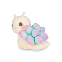 Load image into Gallery viewer, Lil Series Sage the Succulent Snail
