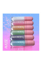 Load image into Gallery viewer, Agua Fresca Lip Gloss