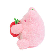Load image into Gallery viewer, Lil Series - Strawberry Munch Wawa