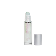 Load image into Gallery viewer, SHIMMER STAR Roll-On Glitter - Nova