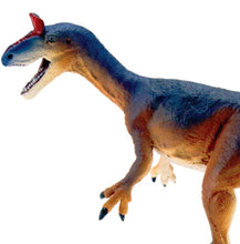 Load image into Gallery viewer, Cryolophosaurus - 100574