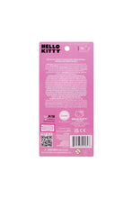 Load image into Gallery viewer, Hello Kitty 4pc Body Glitter