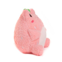 Load image into Gallery viewer, Strawberry Wawa