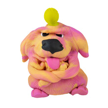 Load image into Gallery viewer, ORB™ Funkee Animalz Dog Jumbo with Ball