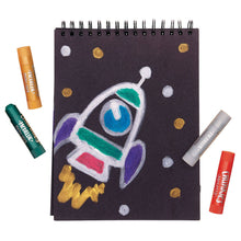 Load image into Gallery viewer, Chunkies Paint Sticks - Classic