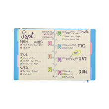 Load image into Gallery viewer, Oh My Glitter! Neon Highlighters - Set of 6