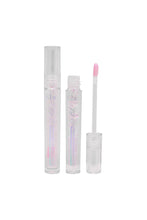 Load image into Gallery viewer, Brocade Color Change Lip Oil