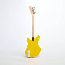 Load image into Gallery viewer, Loog Pro Electric Ages 6+