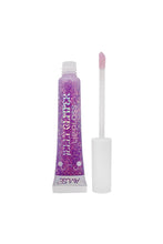 Load image into Gallery viewer, Jelly Glitter Lip Gloss