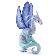 Load image into Gallery viewer, Fairy Dragon - 100251