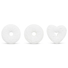 Load image into Gallery viewer, Paint Your Own Donuts