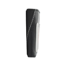 Load image into Gallery viewer, Star Wars Join The Dark Side Men's Black Bifold Wallet