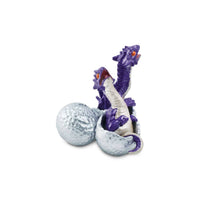 Load image into Gallery viewer, Dragon Hatchlings Figurine Toy - Kids