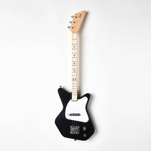Load image into Gallery viewer, Loog Pro Electric Ages 6+