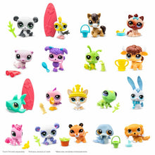 Load image into Gallery viewer, Littlest Pet Shop - Pet Surprise
