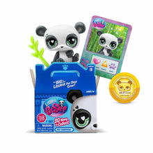 Load image into Gallery viewer, Littlest Pet Shop - Pet Surprise