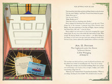 Load image into Gallery viewer, Harry Potter and the Sorcerer's Stone (MinaLima Edition)