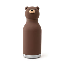 Load image into Gallery viewer, ASOBU Bestie Bottle