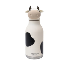 Load image into Gallery viewer, ASOBU Bestie Bottle
