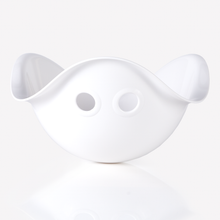 Load image into Gallery viewer, Bilibo by MOLUK - Pastel Assortment