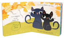 Load image into Gallery viewer, You're My Little Pumpkin Pie by: Board Books; 18 pages / English